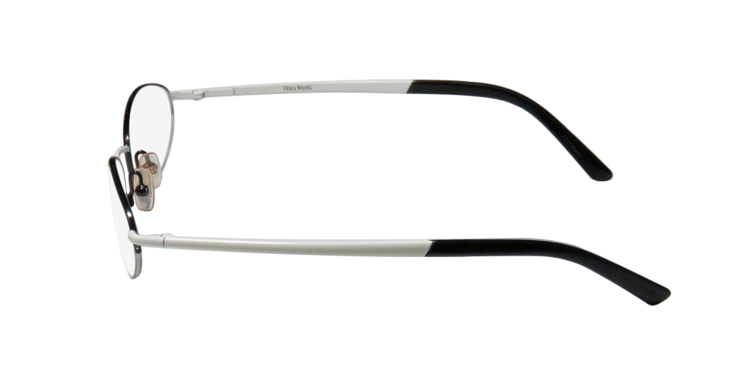 Vera Wang V122 Eyeglasses by ModaFrames