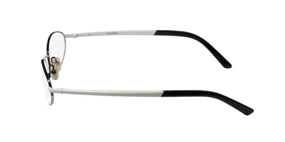 Vera Wang V122 Eyeglasses by ModaFrames