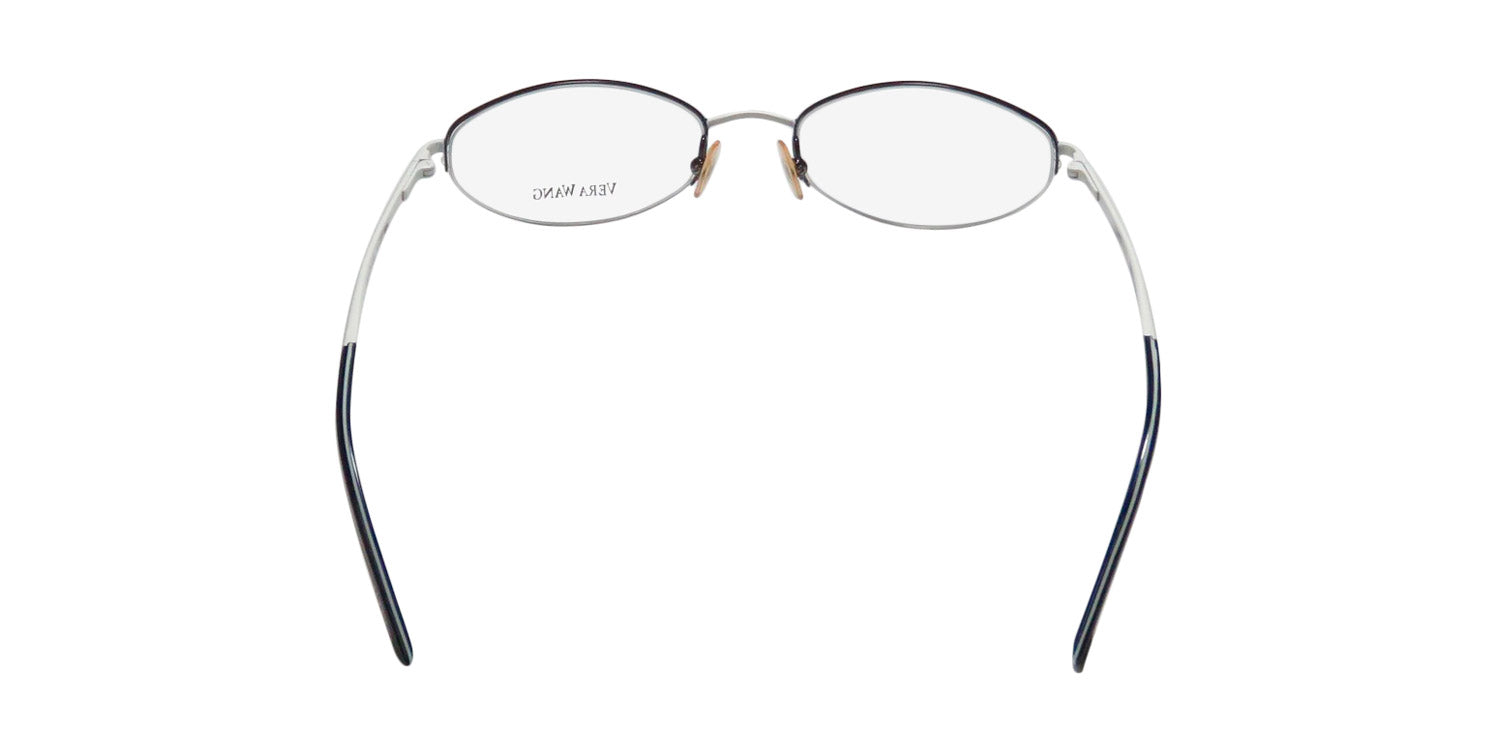 Vera Wang V122 Eyeglasses by ModaFrames