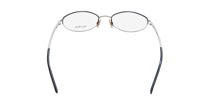 Vera Wang V122 Eyeglasses by ModaFrames