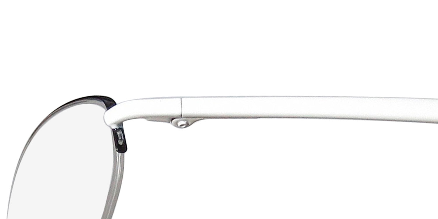 Vera Wang V122 Eyeglasses by ModaFrames