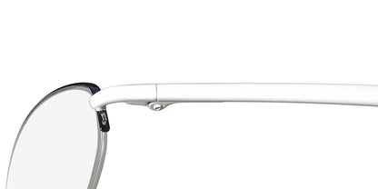 Vera Wang V122 Eyeglasses by ModaFrames