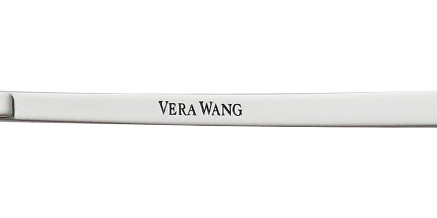 Vera Wang V122 Eyeglasses by ModaFrames