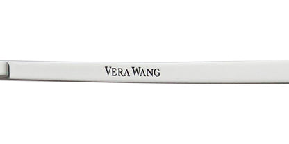 Vera Wang V122 Eyeglasses by ModaFrames