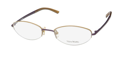 Vera Wang V122 Eyeglasses by ModaFrames