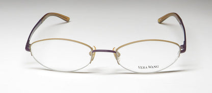 Vera Wang V122 Eyeglasses by ModaFrames