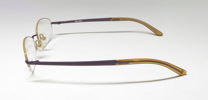 Vera Wang V122 Eyeglasses by ModaFrames