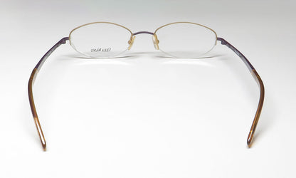 Vera Wang V122 Eyeglasses by ModaFrames
