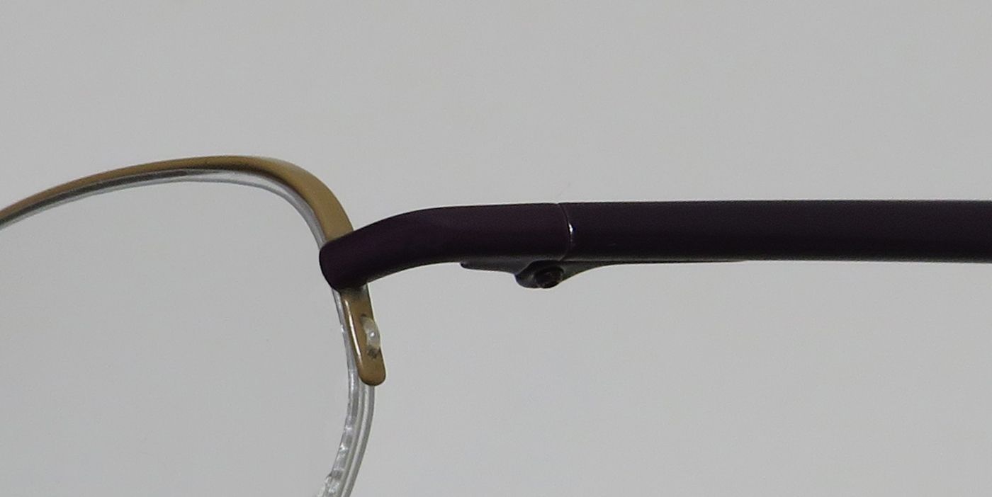 Vera Wang V122 Eyeglasses by ModaFrames