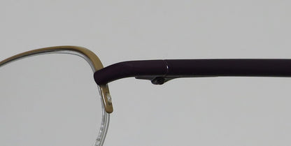 Vera Wang V122 Eyeglasses by ModaFrames