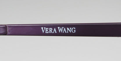 Vera Wang V122 Eyeglasses by ModaFrames