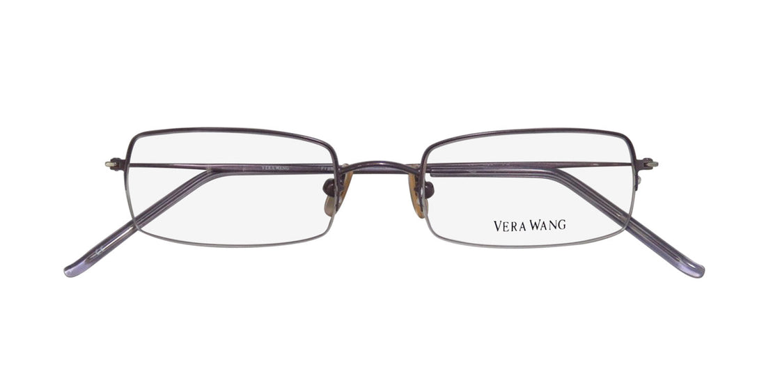 Vera Wang V23 Eyeglasses by ModaFrames
