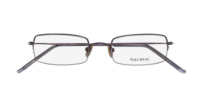 Vera Wang V23 Eyeglasses by ModaFrames