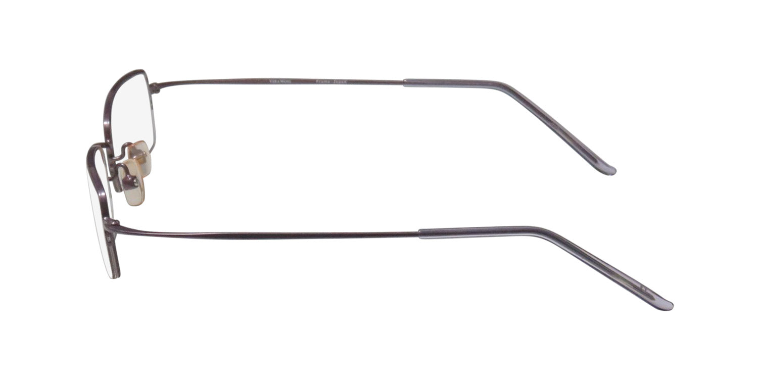 Vera Wang V23 Eyeglasses by ModaFrames