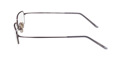 Vera Wang V23 Eyeglasses by ModaFrames