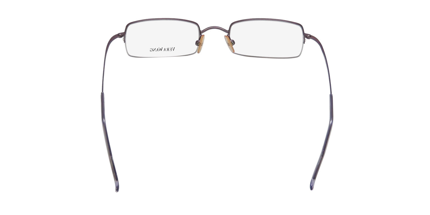 Vera Wang V23 Eyeglasses by ModaFrames