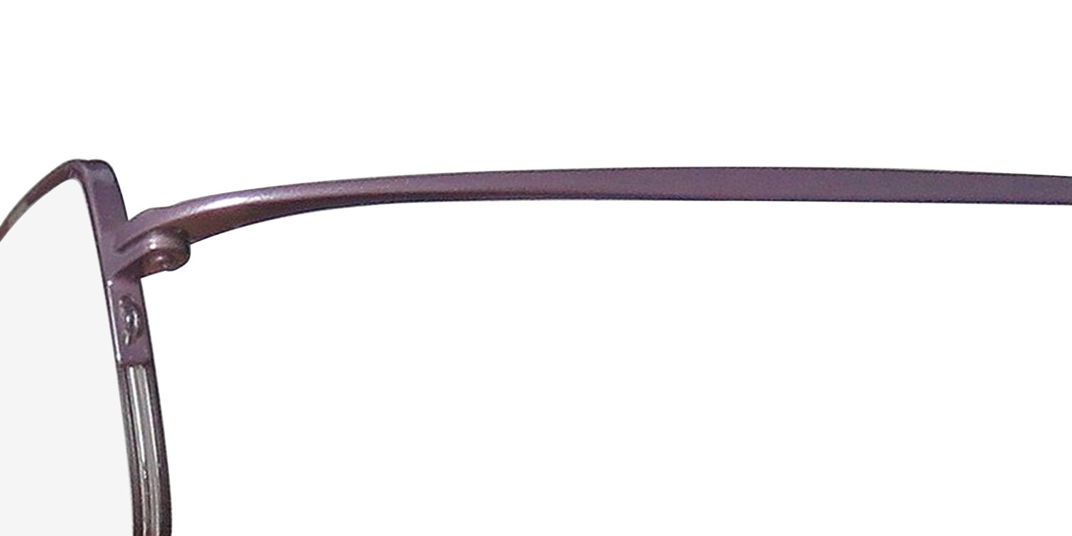 Vera Wang V23 Eyeglasses by ModaFrames