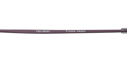 Vera Wang V23 Eyeglasses by ModaFrames