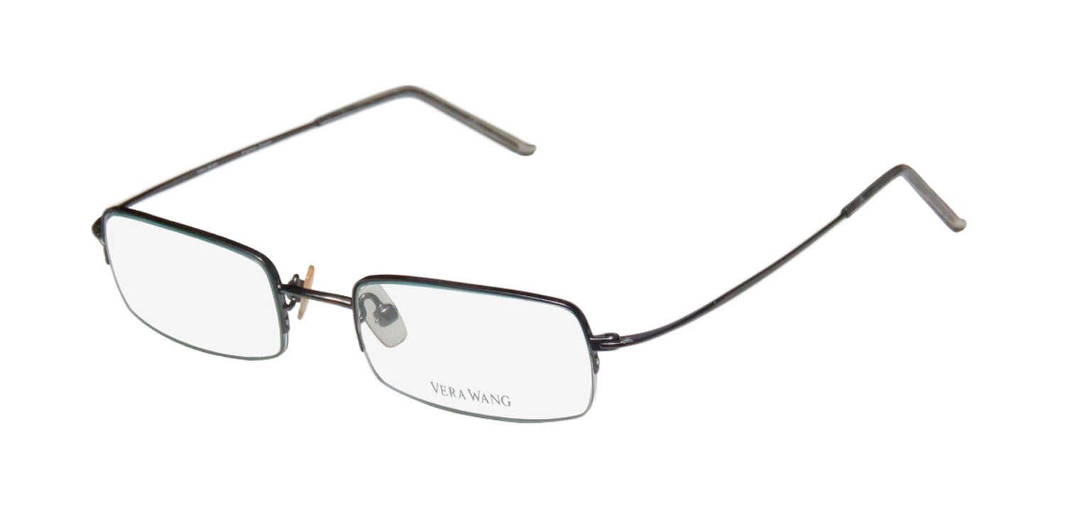 Vera Wang V23 Eyeglasses by ModaFrames