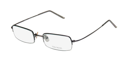 Vera Wang V23 Eyeglasses by ModaFrames