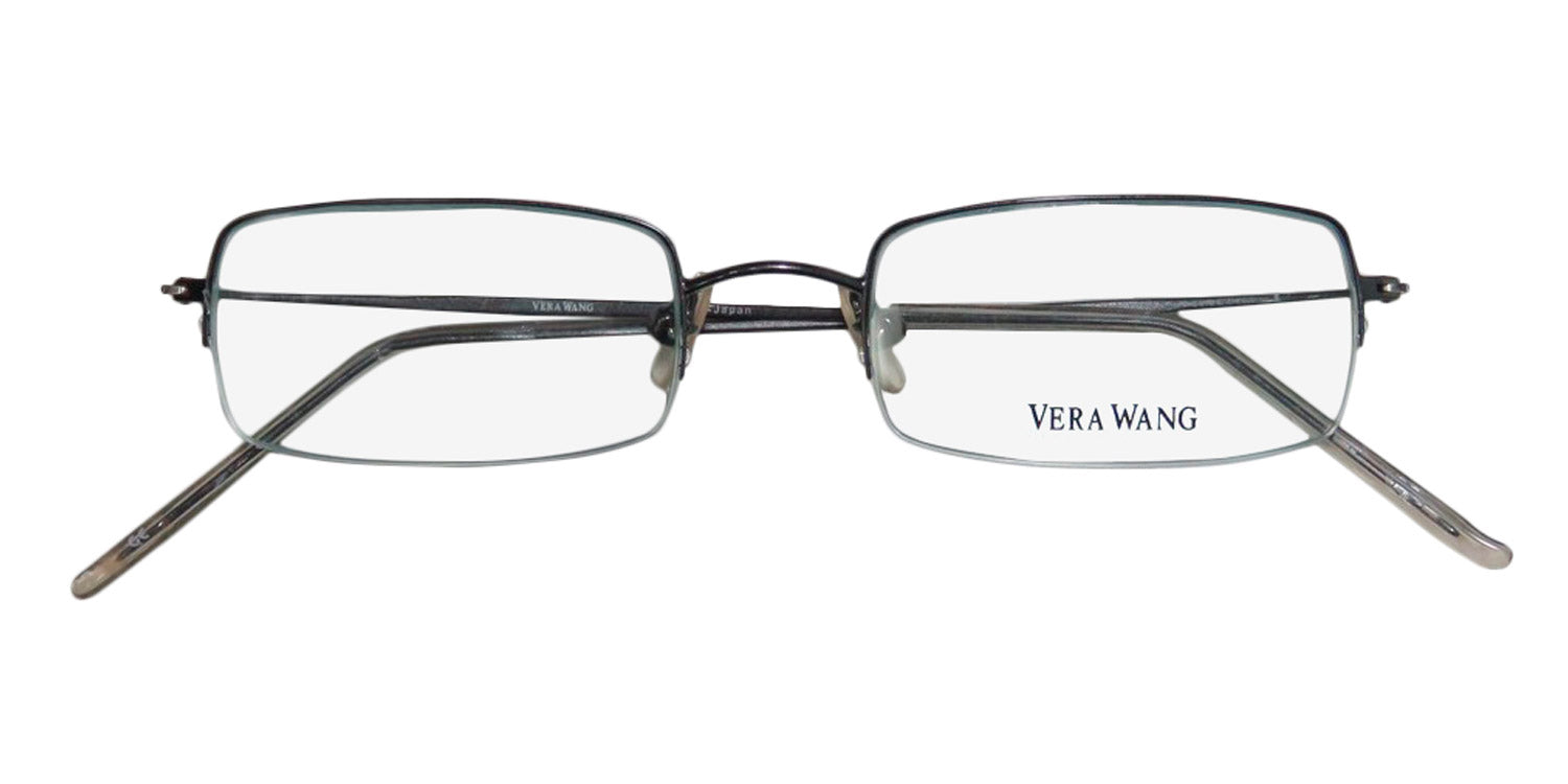 Vera Wang V23 Eyeglasses by ModaFrames