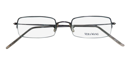Vera Wang V23 Eyeglasses by ModaFrames