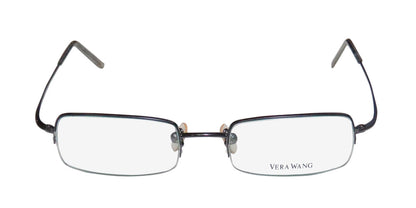 Vera Wang V23 Eyeglasses by ModaFrames
