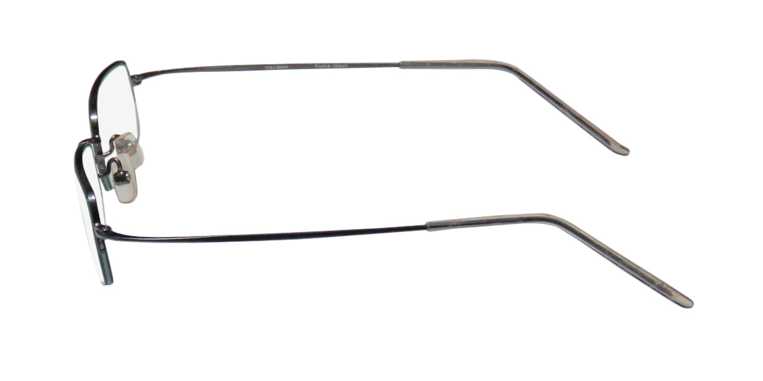 Vera Wang V23 Eyeglasses by ModaFrames