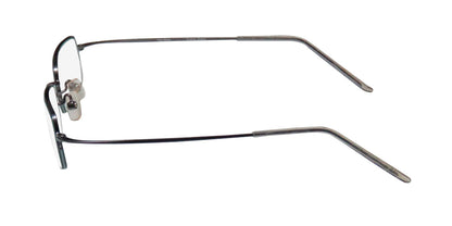 Vera Wang V23 Eyeglasses by ModaFrames