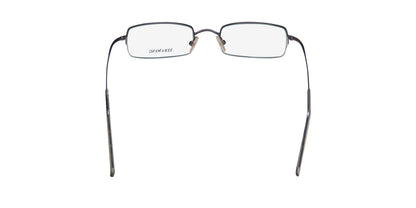 Vera Wang V23 Eyeglasses by ModaFrames