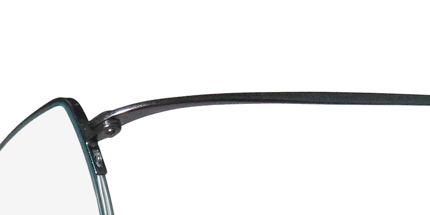 Vera Wang V23 Eyeglasses by ModaFrames