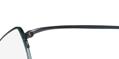 Vera Wang V23 Eyeglasses by ModaFrames