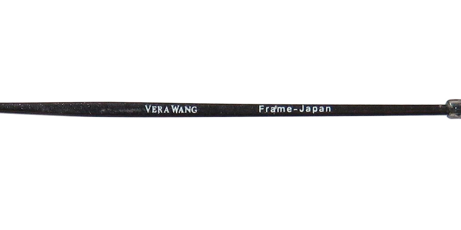 Vera Wang V23 Eyeglasses by ModaFrames
