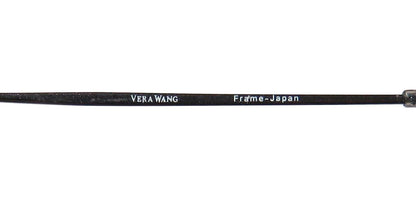 Vera Wang V23 Eyeglasses by ModaFrames
