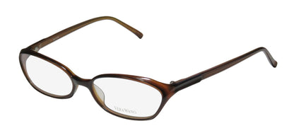 Vera Wang V102 Eyeglasses by ModaFrames