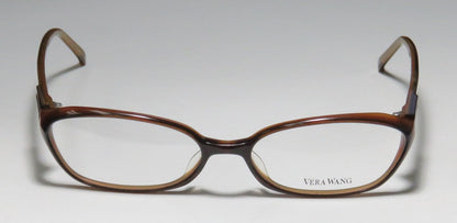 Vera Wang V102 Eyeglasses by ModaFrames