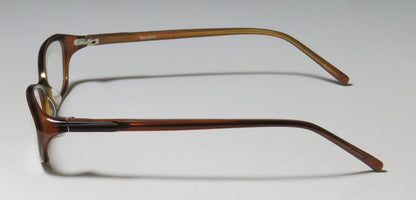 Vera Wang V102 Eyeglasses by ModaFrames