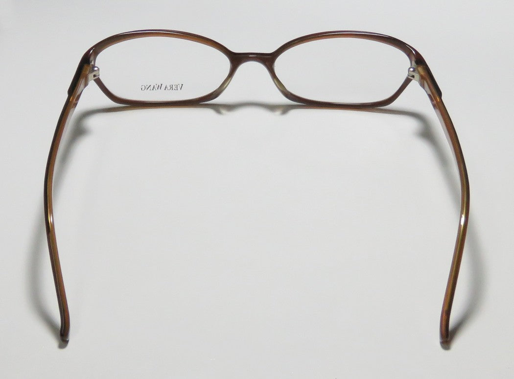 Vera Wang V102 Eyeglasses by ModaFrames