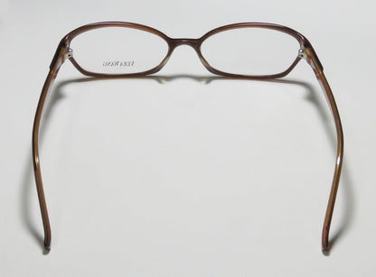 Vera Wang V102 Eyeglasses by ModaFrames