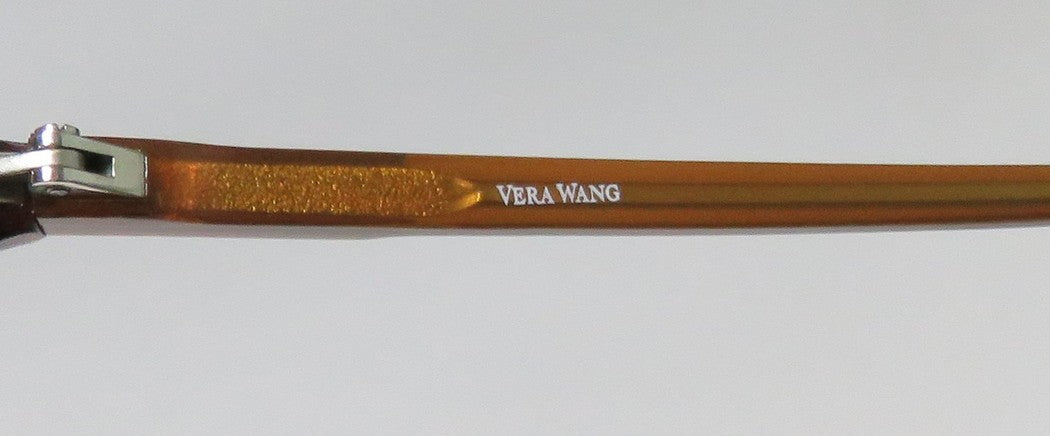 Vera Wang V102 Eyeglasses by ModaFrames