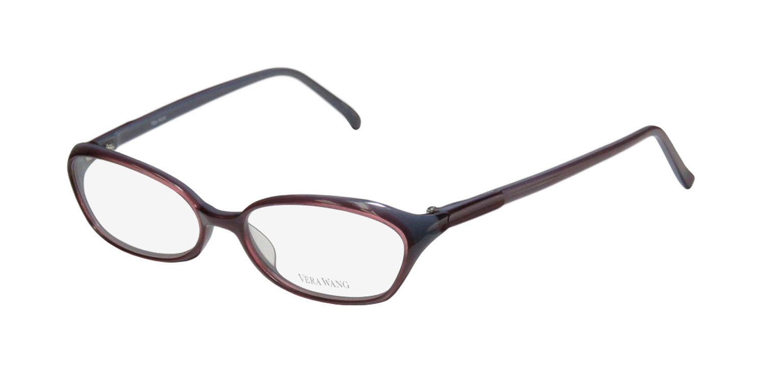 Vera Wang V102 Eyeglasses by ModaFrames