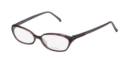 Vera Wang V102 Eyeglasses by ModaFrames