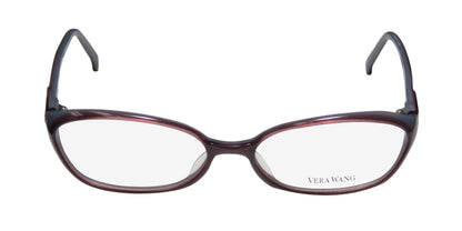 Vera Wang V102 Eyeglasses by ModaFrames