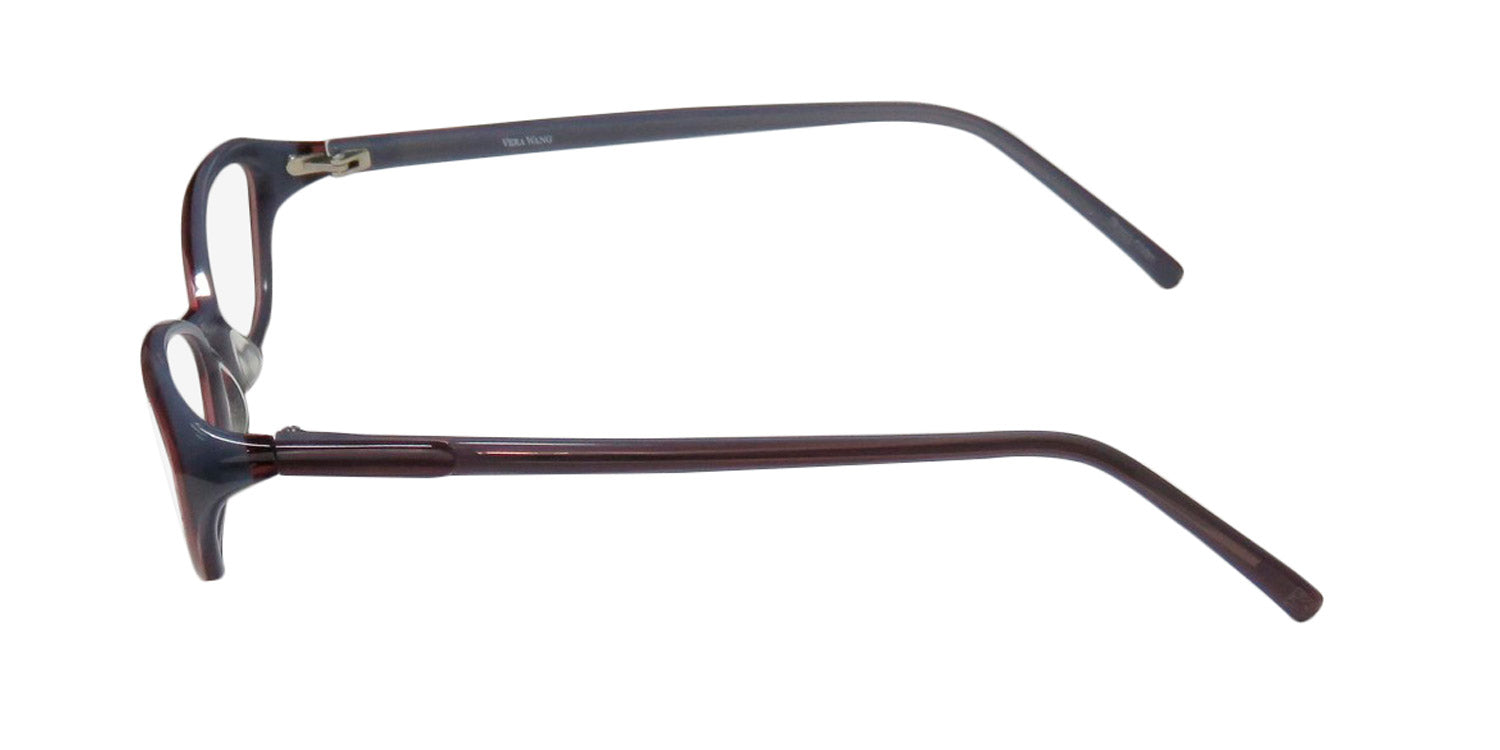 Vera Wang V102 Eyeglasses by ModaFrames