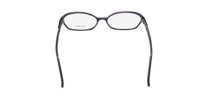 Vera Wang V102 Eyeglasses by ModaFrames