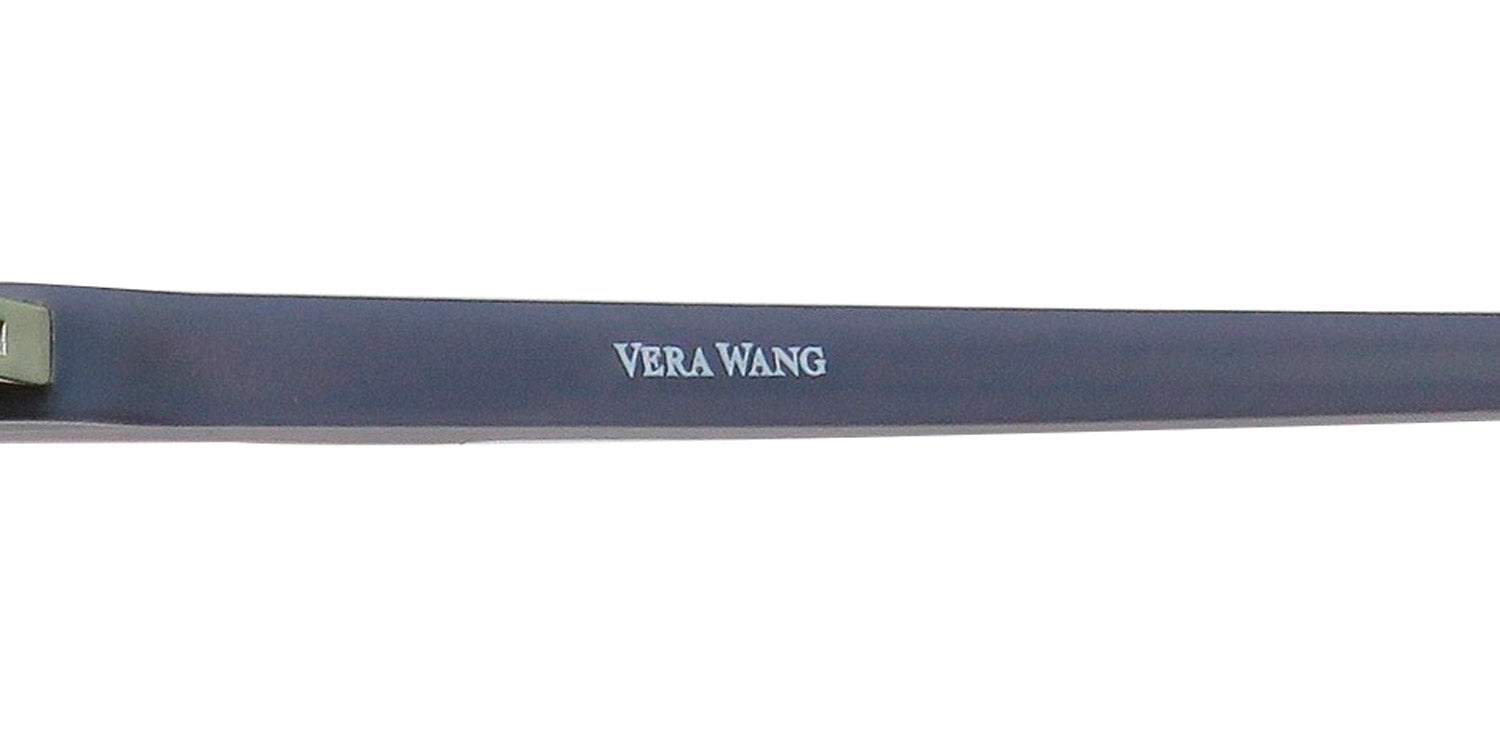Vera Wang V102 Eyeglasses by ModaFrames