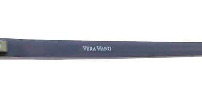 Vera Wang V102 Eyeglasses by ModaFrames
