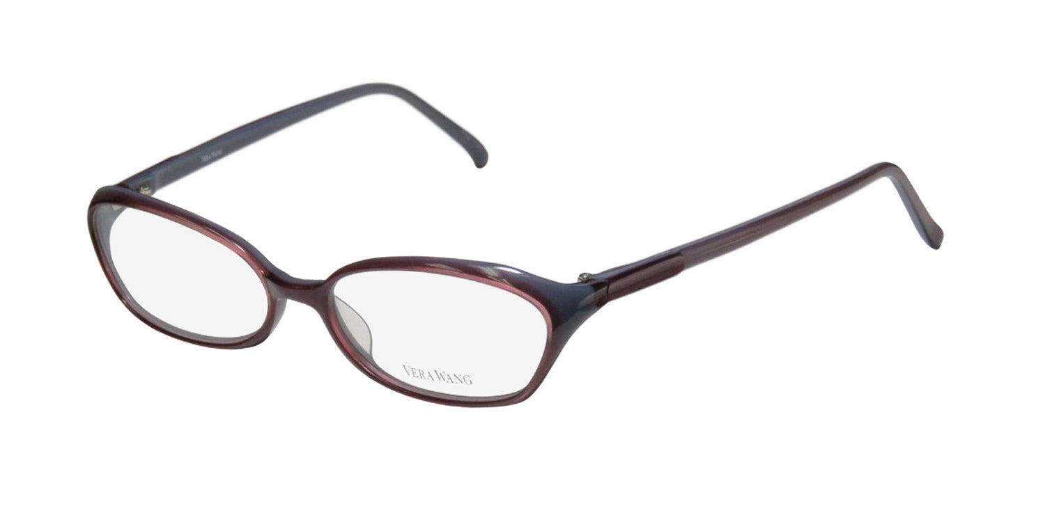 Vera Wang V102 Eyeglasses by ModaFrames