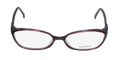 Vera Wang V102 Eyeglasses by ModaFrames
