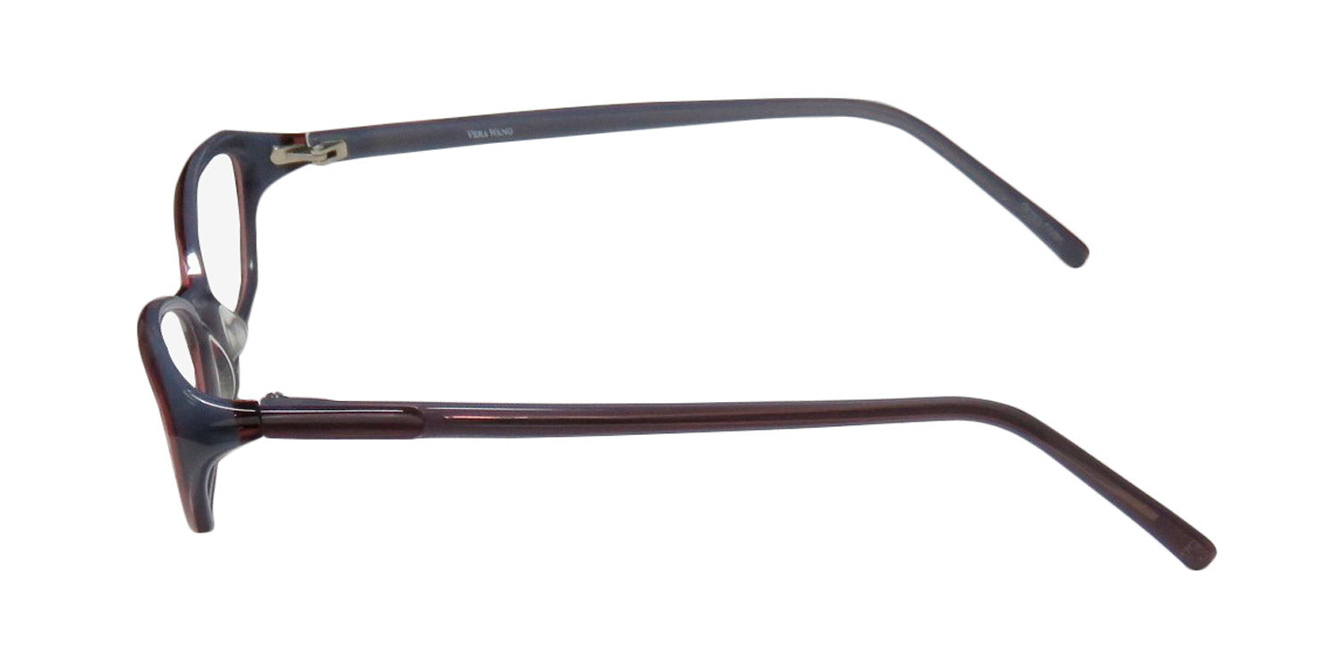 Vera Wang V102 Eyeglasses by ModaFrames